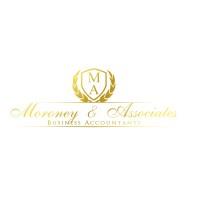 Moroney & Associates (Aus) logo, Moroney & Associates (Aus) contact details