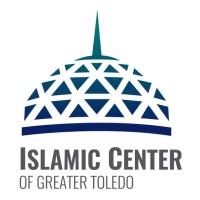 Islamic Center of Greater Toledo logo, Islamic Center of Greater Toledo contact details