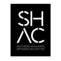 The SHAC logo, The SHAC contact details