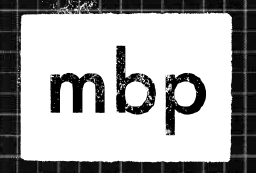 Mark Batty Publisher logo, Mark Batty Publisher contact details