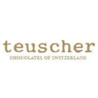 teuscher chocolates of Beverly Hills logo, teuscher chocolates of Beverly Hills contact details