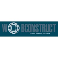 Webconstruct Global Website Solutions logo, Webconstruct Global Website Solutions contact details