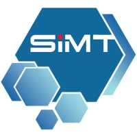 SiMT (Southeastern Institute of Manufacturing and Technology) logo, SiMT (Southeastern Institute of Manufacturing and Technology) contact details