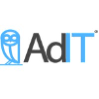 Ad Information Technology, LLC (AdIT) logo, Ad Information Technology, LLC (AdIT) contact details