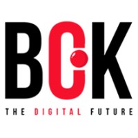 BCK KENYA logo, BCK KENYA contact details