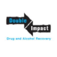 Double Impact Services logo, Double Impact Services contact details