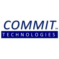 Commit Technologies Inc logo, Commit Technologies Inc contact details