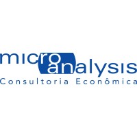 Microanalysis Consultoria Econômica logo, Microanalysis Consultoria Econômica contact details