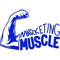 Marketing Muscle LLC logo, Marketing Muscle LLC contact details