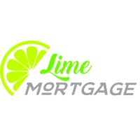 Lime Mortgage logo, Lime Mortgage contact details