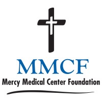 Mercy Medical Center Foundation logo, Mercy Medical Center Foundation contact details