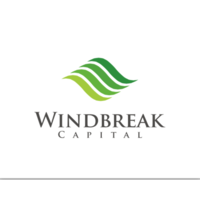 Windbreak Capital, LLC logo, Windbreak Capital, LLC contact details