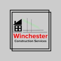 Winchester Construction Services logo, Winchester Construction Services contact details