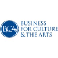 Business for Culture & the Arts (BCA) logo, Business for Culture & the Arts (BCA) contact details