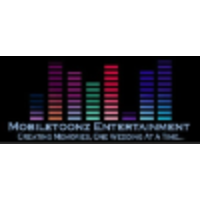 Mobiletoonz Entertainment logo, Mobiletoonz Entertainment contact details