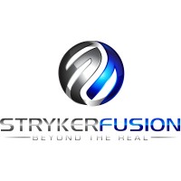 StrykerFusion Corporation logo, StrykerFusion Corporation contact details