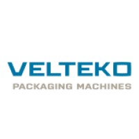 VELTEKO logo, VELTEKO contact details