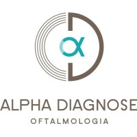 Alpha Diagnose Oftalmologia logo, Alpha Diagnose Oftalmologia contact details