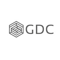 GDC Technology logo, GDC Technology contact details