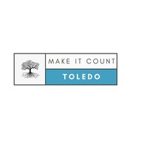 Make It Count Toledo, LLC logo, Make It Count Toledo, LLC contact details