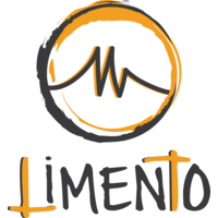 Limento Gestão de Eventos logo, Limento Gestão de Eventos contact details