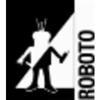 Mr. Roboto Presents logo, Mr. Roboto Presents contact details