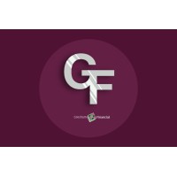 Gresham Financial logo, Gresham Financial contact details