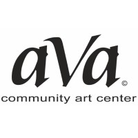 Advocacy for the Visual Arts, Inc logo, Advocacy for the Visual Arts, Inc contact details