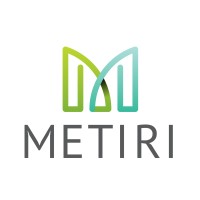 Metiri Group logo, Metiri Group contact details