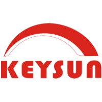 Keysun logo, Keysun contact details