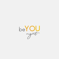 beYOU mgmt logo, beYOU mgmt contact details