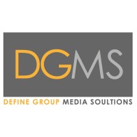 Define Group Sales & Marketing Solutions logo, Define Group Sales & Marketing Solutions contact details