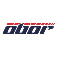 OBOR Tires logo, OBOR Tires contact details