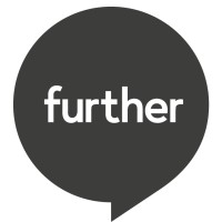 Further - Digital Marketing Agency logo, Further - Digital Marketing Agency contact details