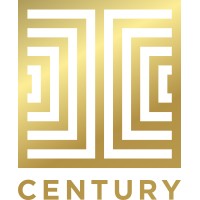 The Century Club logo, The Century Club contact details