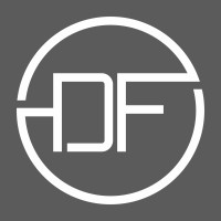 DECFORT logo, DECFORT contact details