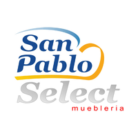 Muebleria San Pablo Select logo, Muebleria San Pablo Select contact details