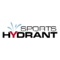 Sports Hydrant logo, Sports Hydrant contact details