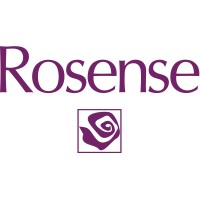 Rosense Cosmetic Corporation logo, Rosense Cosmetic Corporation contact details