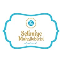 Selimiye Muhallebicisi logo, Selimiye Muhallebicisi contact details