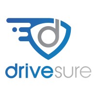 DriveSure.ca logo, DriveSure.ca contact details