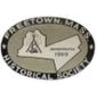 Freetown Historical Society logo, Freetown Historical Society contact details