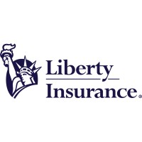 Liberty Insurance Pte Ltd. logo, Liberty Insurance Pte Ltd. contact details