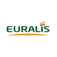 Euralis Semences Ukraine logo, Euralis Semences Ukraine contact details