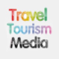 Travel Tourism Media logo, Travel Tourism Media contact details