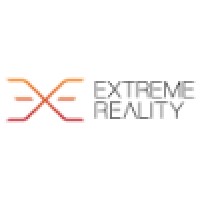 Extreme Reality (XTR3D) logo, Extreme Reality (XTR3D) contact details