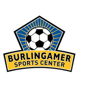 Burlingamer Sports Center logo, Burlingamer Sports Center contact details