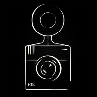 PIX - Photography Contest logo, PIX - Photography Contest contact details