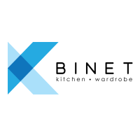 Kbinet logo, Kbinet contact details