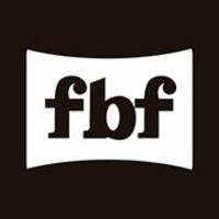 FioByFeel logo, FioByFeel contact details